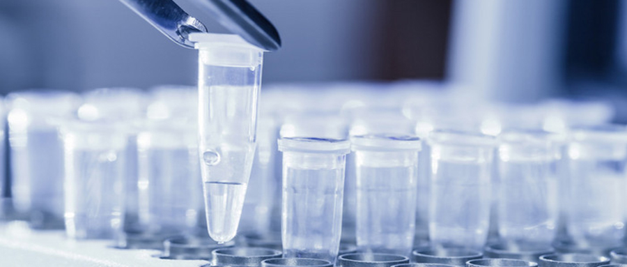 上海寶予德科學儀器有限公司官方網站