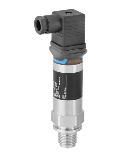 E+H壓力變送器PMP11