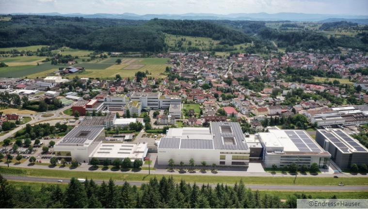 1773202039232321.png image.png