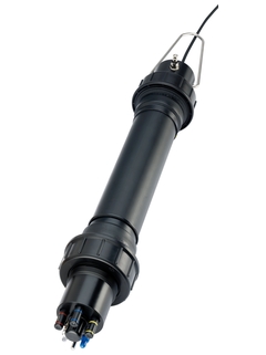 1773205346162589.jpg f77c66991b172b44b00d39b834537cbc_CAS40D_angular.jpg