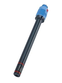 1773205367544557.jpg 3c5cdcc6836f607e27344694b261d05e_Ion_selective_electrode_of_CAS40D.jpg