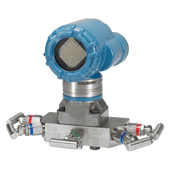 1776163426419317.jpg a3c7f3b9d2d90bf84c2fa8f745d77c00_rosemount-3051-wireless-dp-flow-transmitter-1-5-valves.jpg