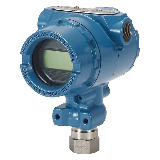 6780f4adf185a2cb97d2e312a181f038_rosemount-2088-gage-and-absolute-pressure-transmitter-1-front.jpg