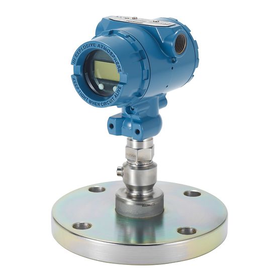 0314ecb2402bc086b6740cfe7d070597_rosemount-2088-gage-and-absolute-pressure-transmitter-3-level-loi.jpg