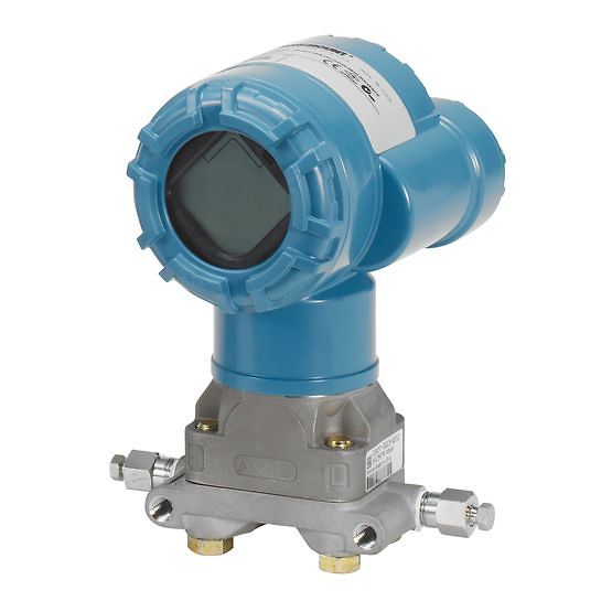 92bddab18decd57ae4b691003758444d_rosemount-2051-wireless-pressure-coplanar-transmitter-1-facing-left%20(1).jpg