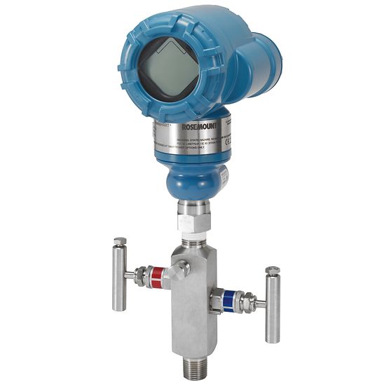 1776236760240813.jpg df02a721e32f8bc7dc009818c1479636_dl-rmt--3051-wireless-in-line-pressure-transmitter-2-facing-left-2-valve.jpg