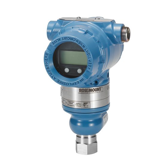 1776236792517998.jpg fe8e95b2b48f6bb506b72d9a0ccf96eb_dl-rmt-3051-in-line-pressure-transmitter-1-loi.jpg