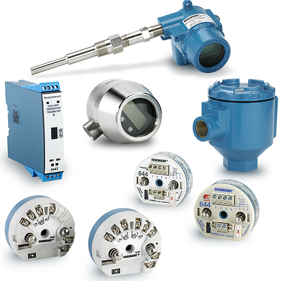 4a28fbf3a3dc8a39c091503cae31ece1_1-rosemount-644-temperature-transmitter-7-family.png