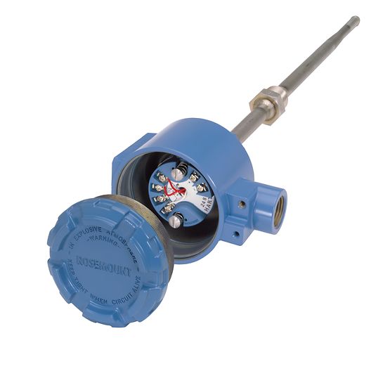 1776239569879104.jpg b11f9fba2fed3ad31cc4784b978dc665_rosemount-248-temperature-transmitter-2-head.jpg