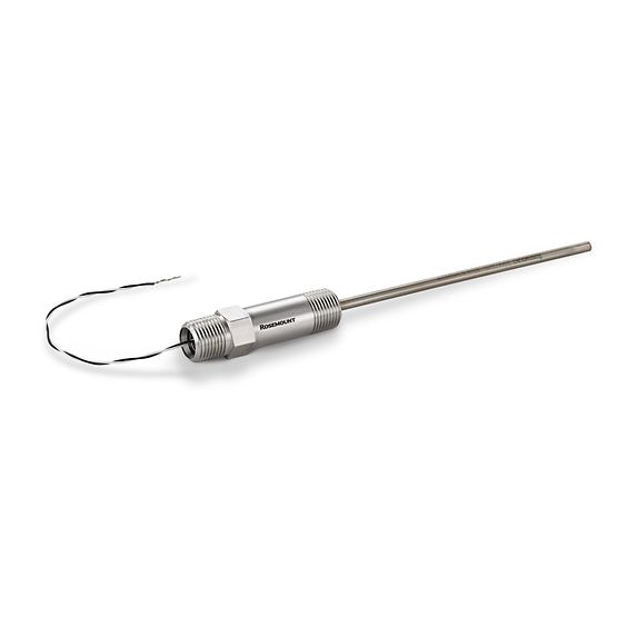 1776241772576733.jpg 32619019c1af977595c2ed730121ccc5_rosemount-214c-thermocouple-temperature-sensor-3-2-wire.jpg