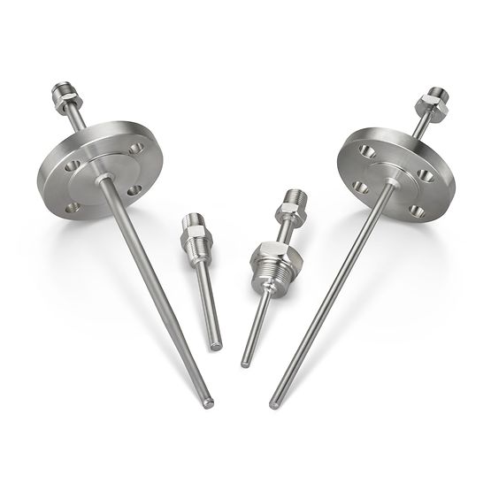 3caa5807ace60d58f854a1a1c749760e_1tmp-img-114-shot-7-230209.jpg